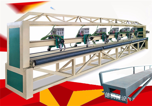 篷布熱合機(jī)多少錢一臺  鑫瑞德廠家報價信息